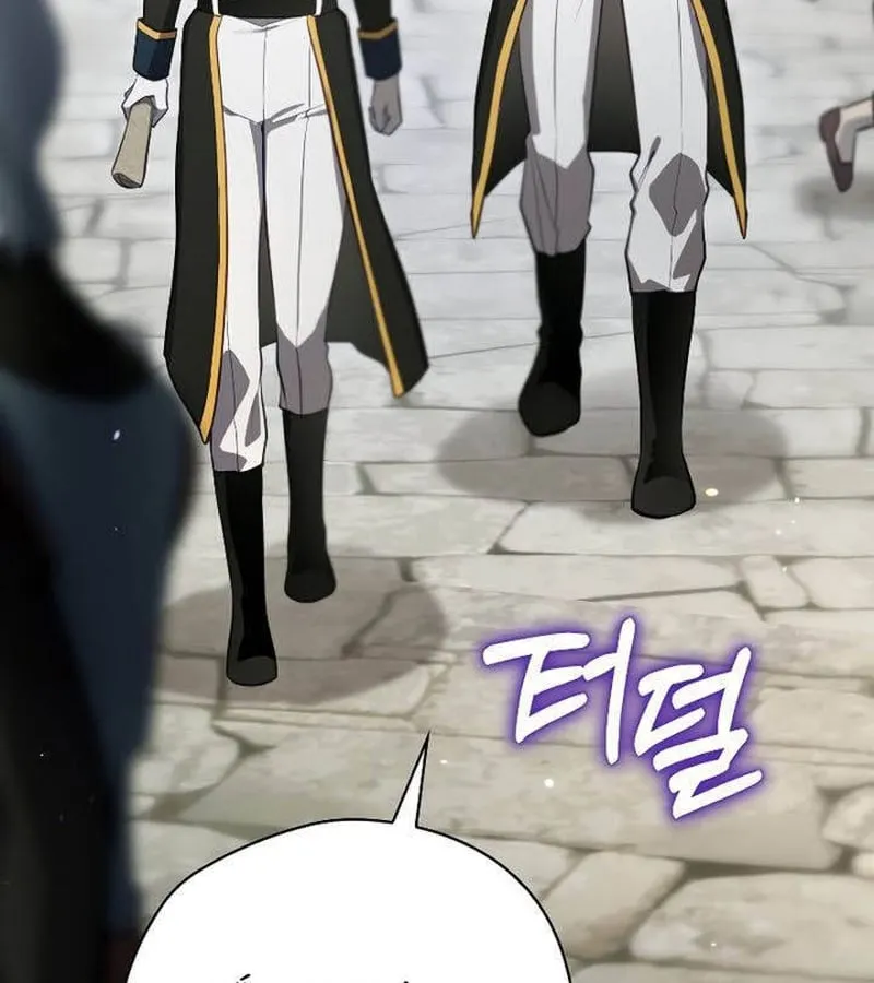 Kẻ Phán Quyết - Ending Maker Chap 49 - Next Chap 50