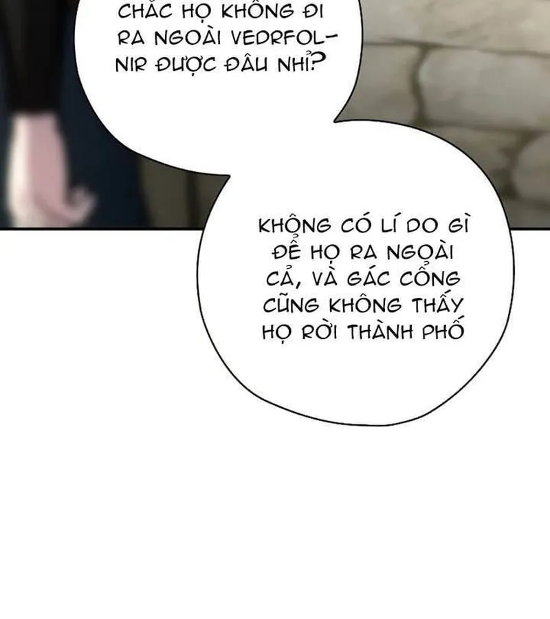 Kẻ Phán Quyết - Ending Maker Chap 49 - Next Chap 50