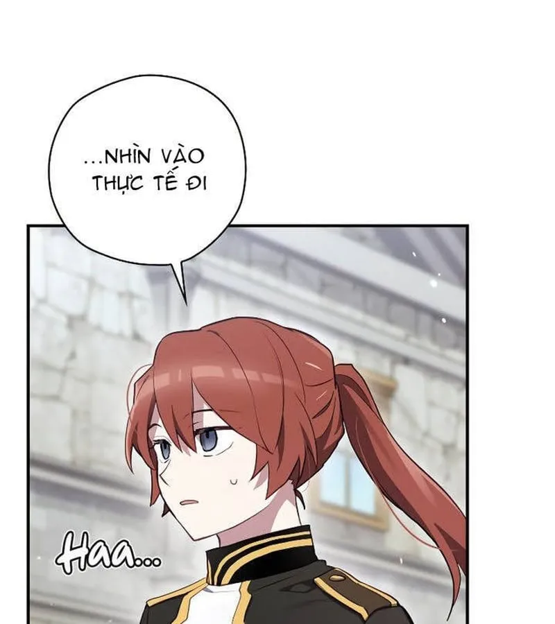 Kẻ Phán Quyết - Ending Maker Chap 49 - Next Chap 50