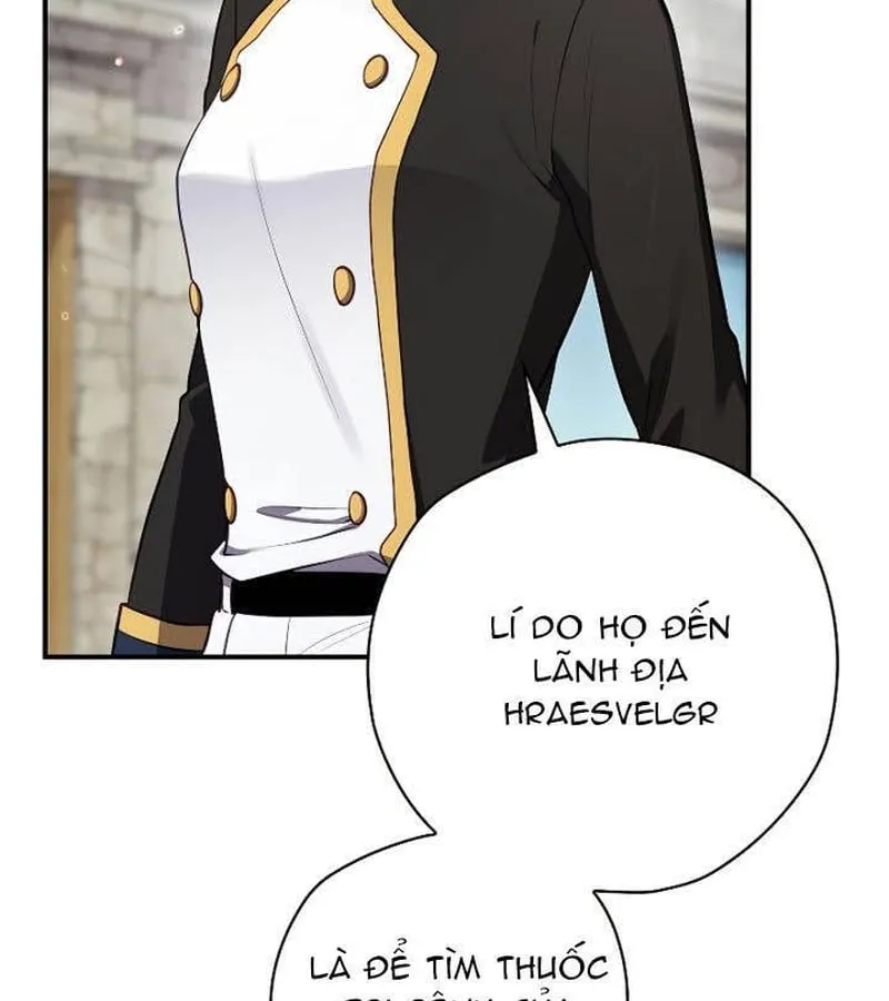 Kẻ Phán Quyết - Ending Maker Chap 49 - Next Chap 50