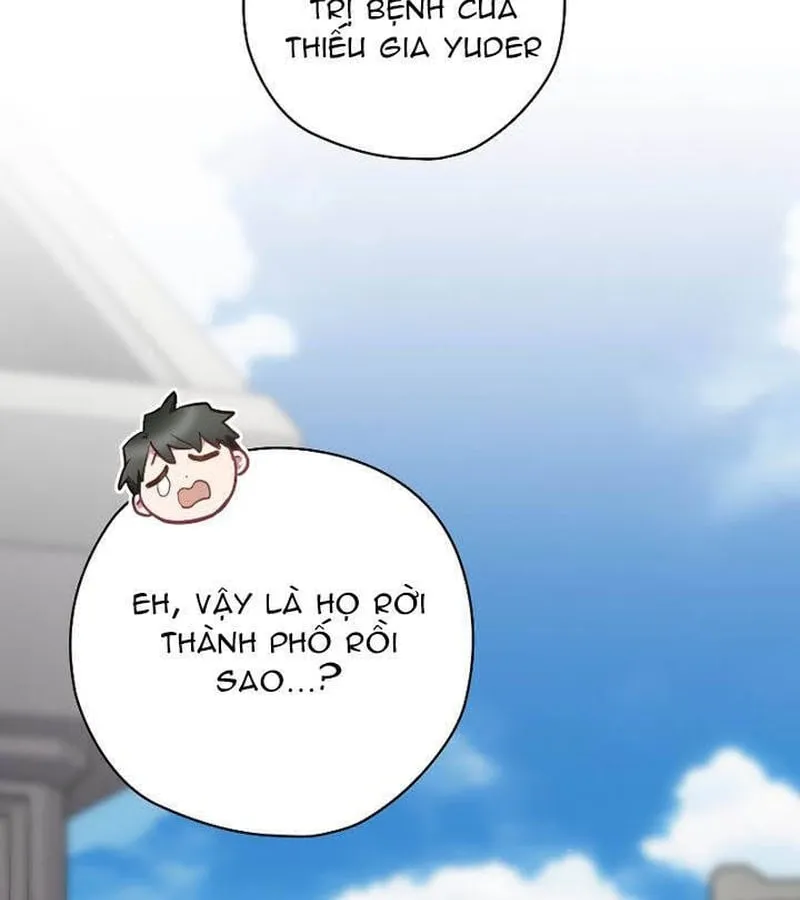 Kẻ Phán Quyết - Ending Maker Chap 49 - Next Chap 50