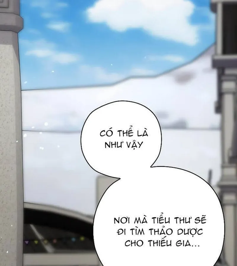 Kẻ Phán Quyết - Ending Maker Chap 49 - Next Chap 50