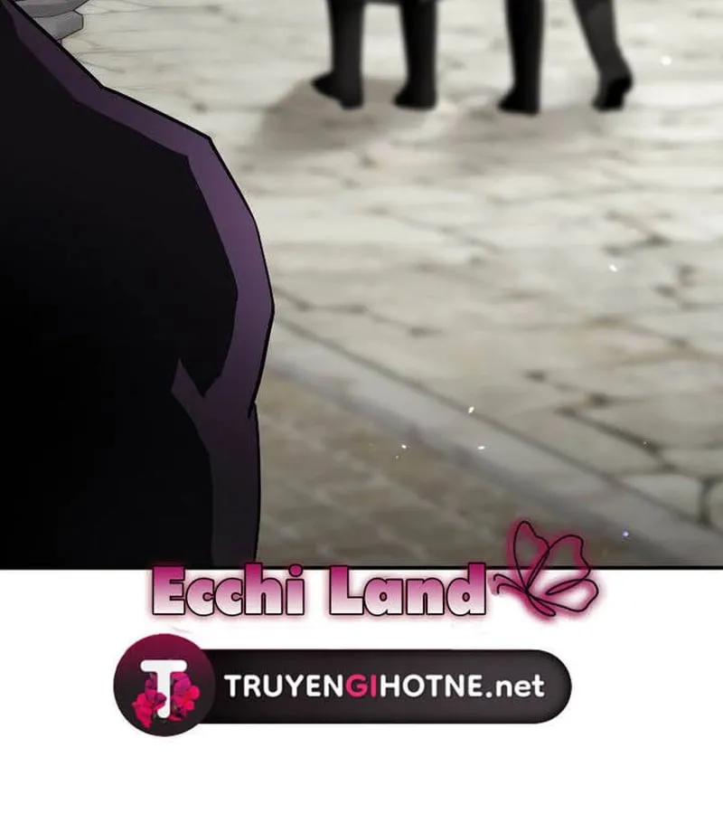 Kẻ Phán Quyết - Ending Maker Chap 49 - Next Chap 50