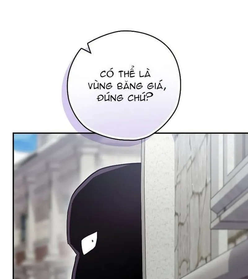 Kẻ Phán Quyết - Ending Maker Chap 49 - Next Chap 50