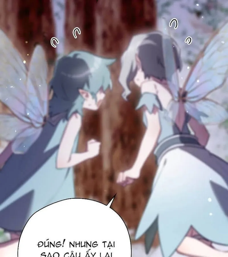 Kẻ Phán Quyết - Ending Maker Chap 49 - Next Chap 50