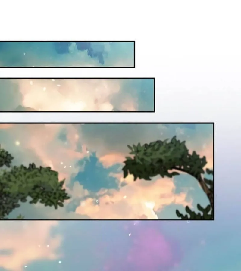 Kẻ Phán Quyết - Ending Maker Chap 49 - Next Chap 50