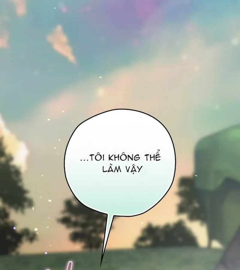 Kẻ Phán Quyết - Ending Maker Chap 49 - Next Chap 50