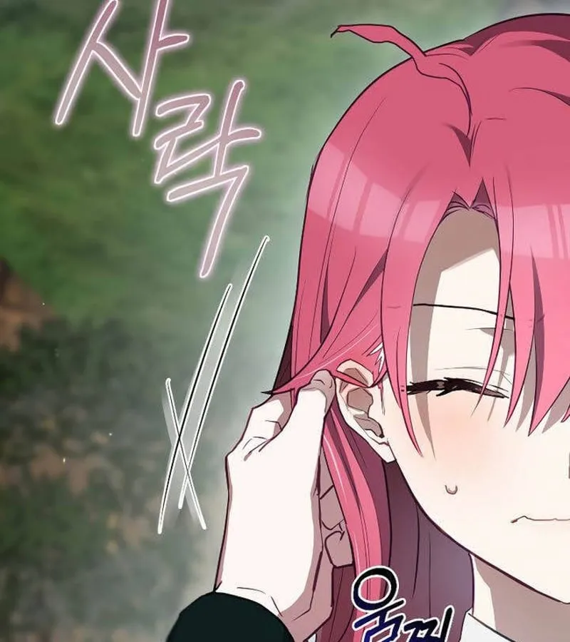 Kẻ Phán Quyết - Ending Maker Chap 49 - Next Chap 50