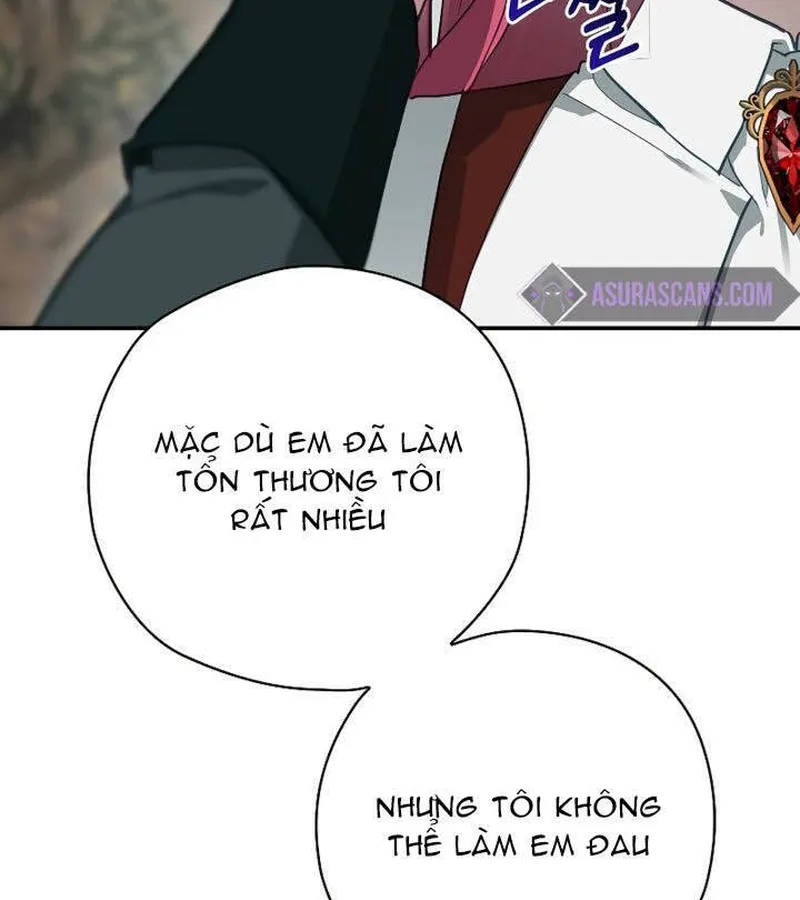 Kẻ Phán Quyết - Ending Maker Chap 49 - Next Chap 50