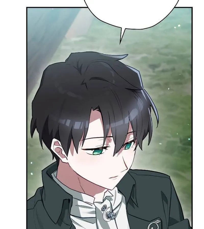 Kẻ Phán Quyết - Ending Maker Chap 49 - Next Chap 50
