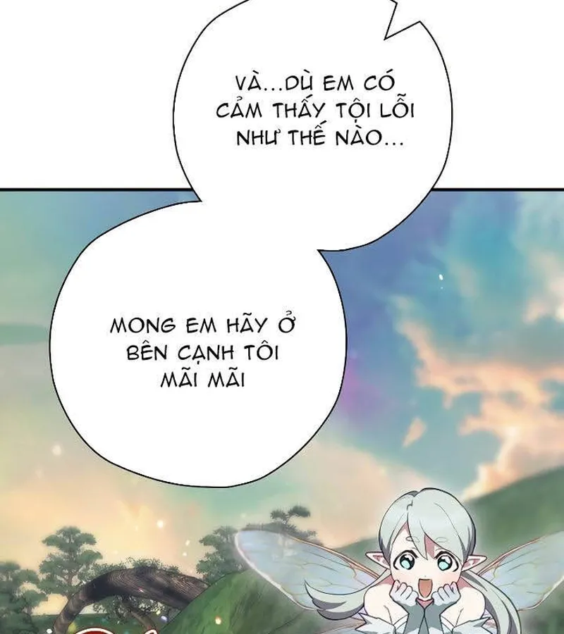 Kẻ Phán Quyết - Ending Maker Chap 49 - Next Chap 50