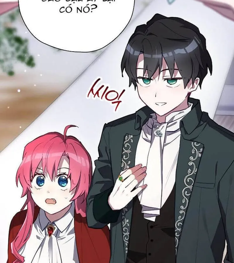 Kẻ Phán Quyết - Ending Maker Chap 49 - Next Chap 50