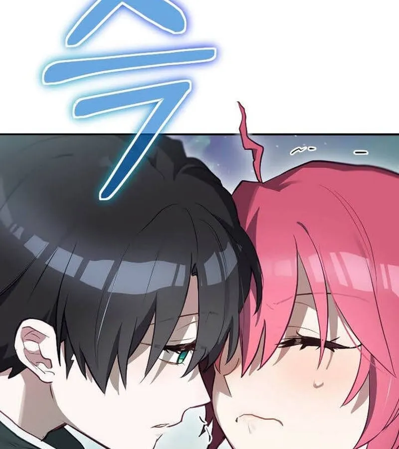 Kẻ Phán Quyết - Ending Maker Chap 49 - Next Chap 50