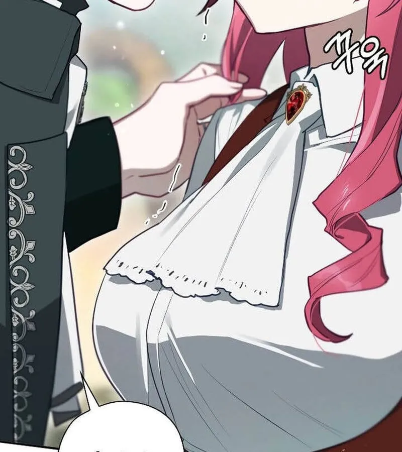 Kẻ Phán Quyết - Ending Maker Chap 49 - Next Chap 50