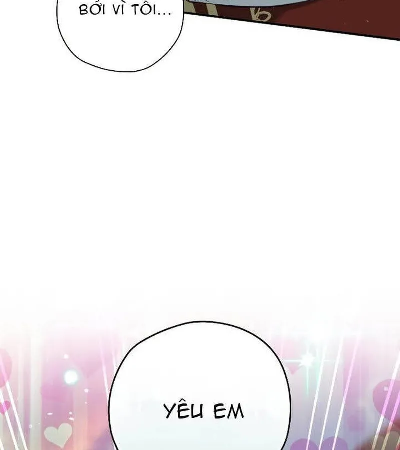 Kẻ Phán Quyết - Ending Maker Chap 49 - Next Chap 50