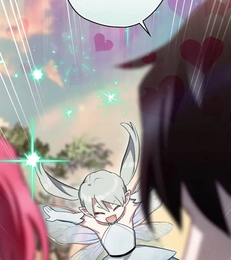 Kẻ Phán Quyết - Ending Maker Chap 49 - Next Chap 50