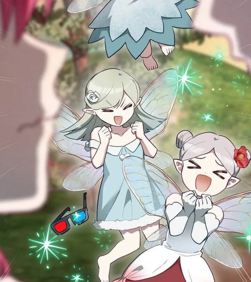 Kẻ Phán Quyết - Ending Maker Chap 49 - Next Chap 50