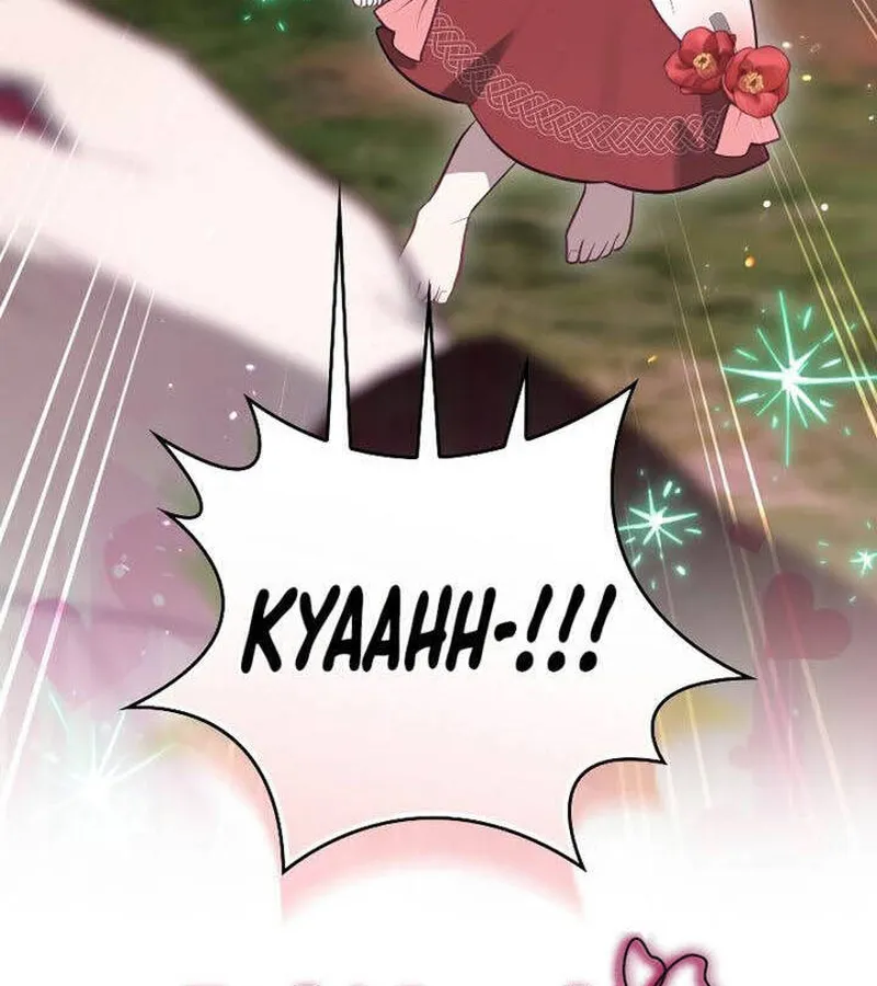Kẻ Phán Quyết - Ending Maker Chap 49 - Next Chap 50
