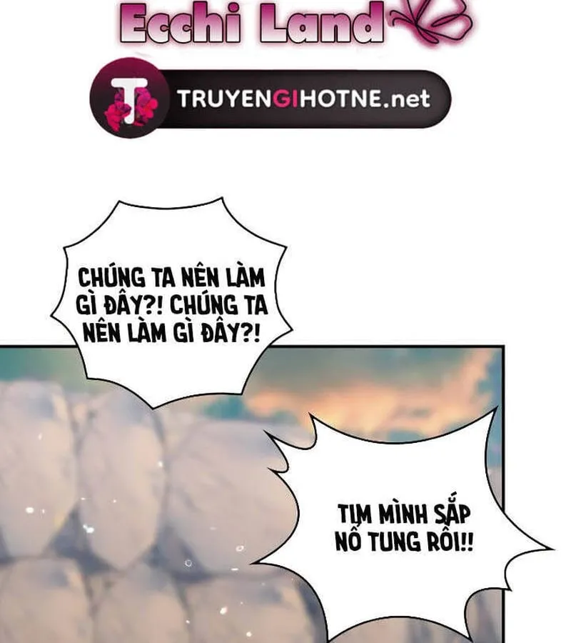Kẻ Phán Quyết - Ending Maker Chap 49 - Next Chap 50