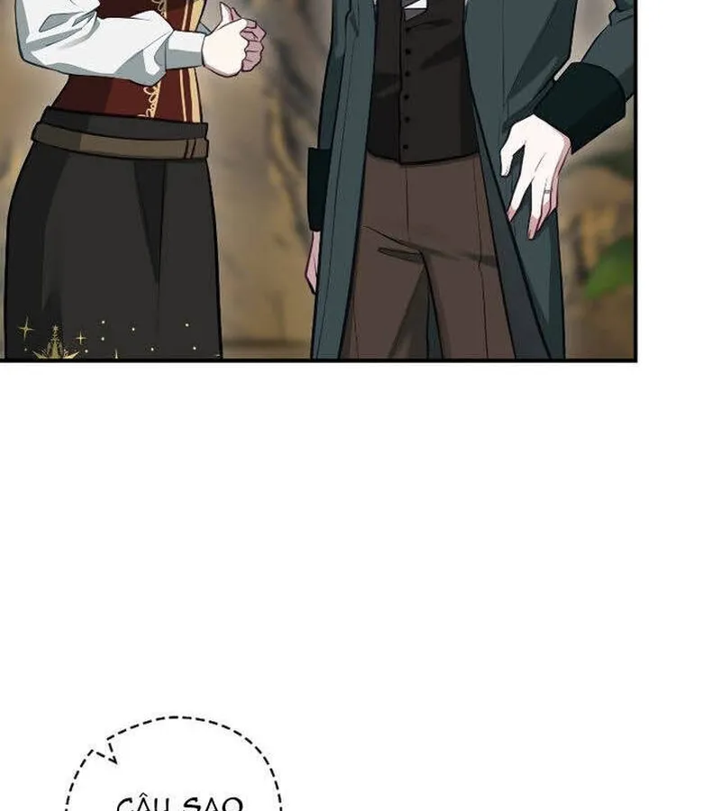 Kẻ Phán Quyết - Ending Maker Chap 49 - Next Chap 50
