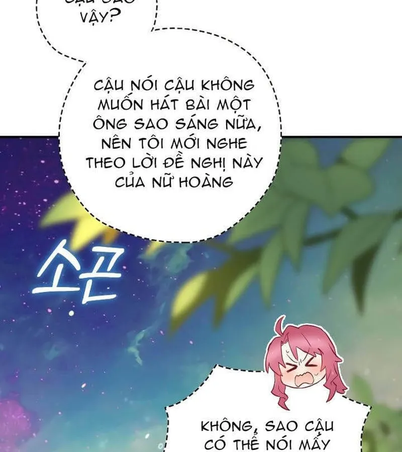 Kẻ Phán Quyết - Ending Maker Chap 49 - Next Chap 50
