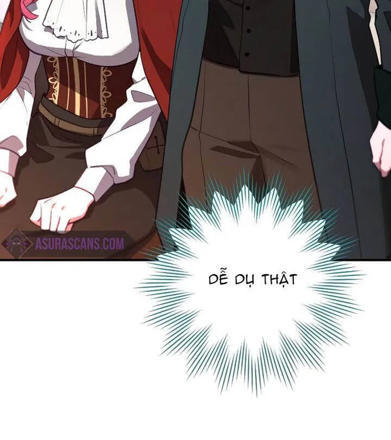 Kẻ Phán Quyết - Ending Maker Chap 49 - Next Chap 50