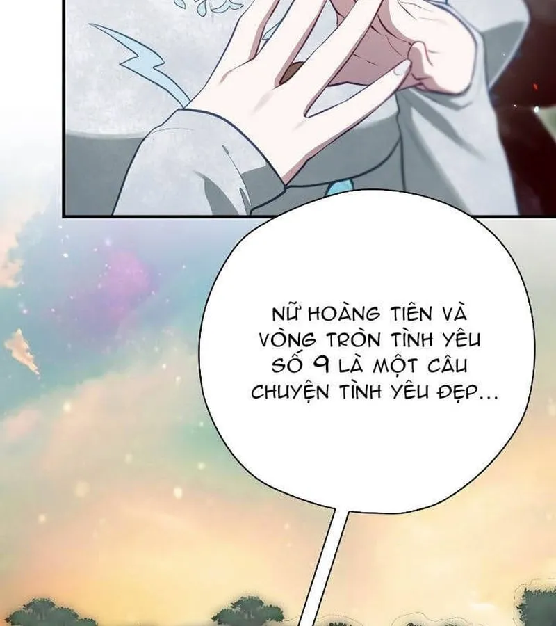 Kẻ Phán Quyết - Ending Maker Chap 49 - Next Chap 50