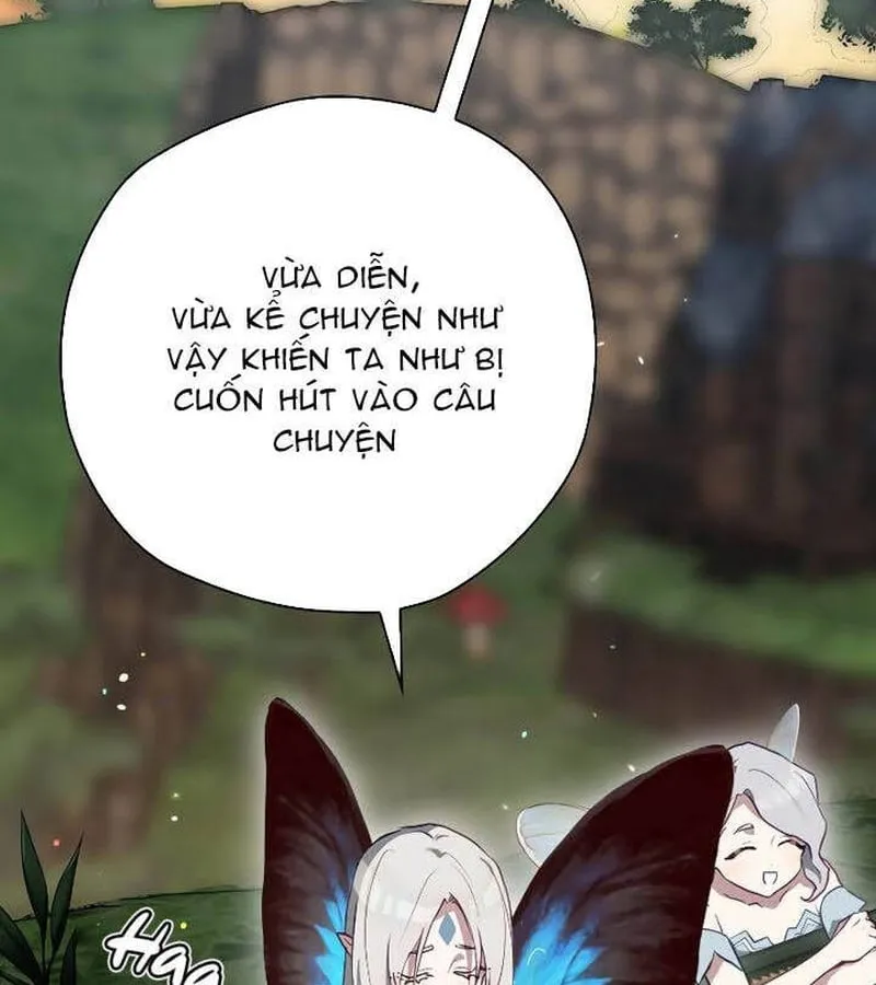 Kẻ Phán Quyết - Ending Maker Chap 49 - Next Chap 50