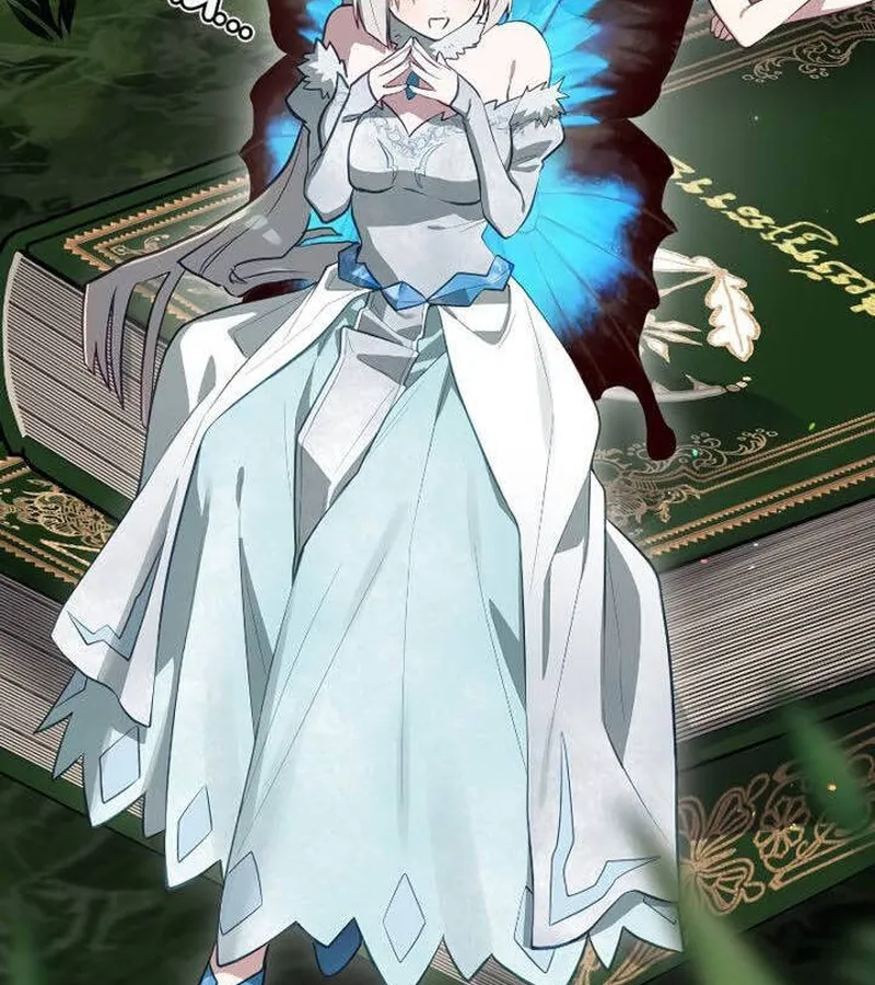 Kẻ Phán Quyết - Ending Maker Chap 49 - Next Chap 50