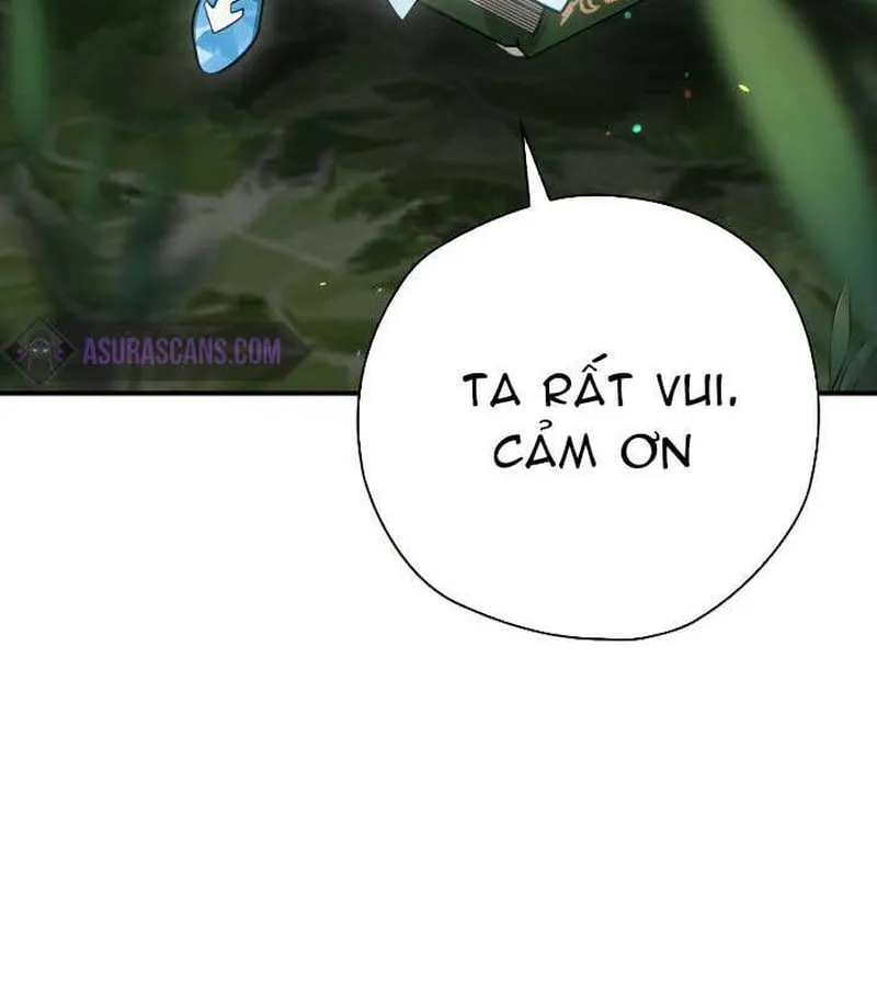 Kẻ Phán Quyết - Ending Maker Chap 49 - Next Chap 50