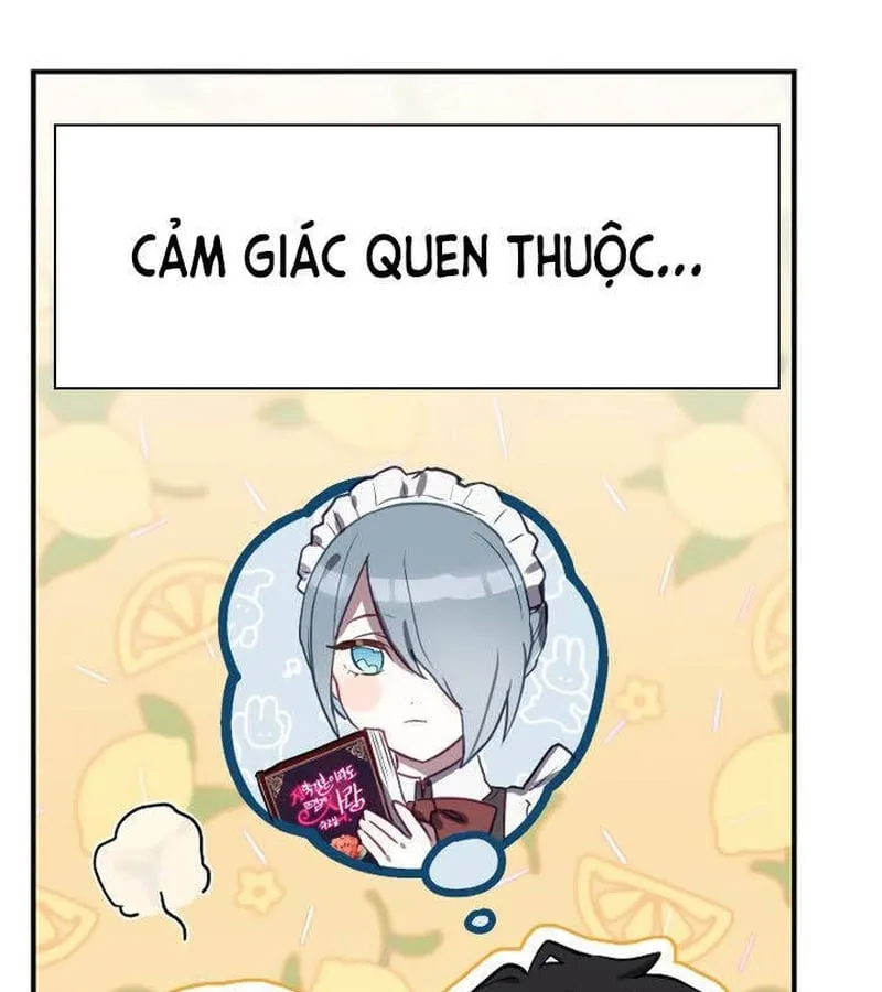 Kẻ Phán Quyết - Ending Maker Chap 49 - Next Chap 50