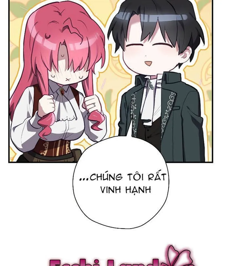Kẻ Phán Quyết - Ending Maker Chap 49 - Next Chap 50
