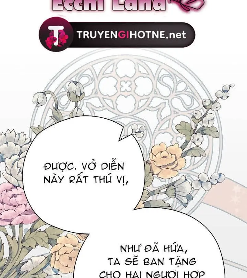 Kẻ Phán Quyết - Ending Maker Chap 49 - Next Chap 50