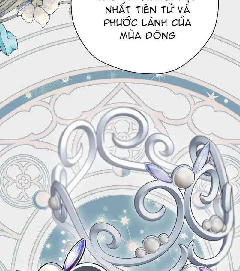 Kẻ Phán Quyết - Ending Maker Chap 49 - Next Chap 50