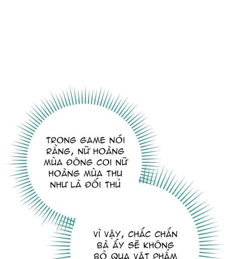 Kẻ Phán Quyết - Ending Maker Chap 49 - Next Chap 50