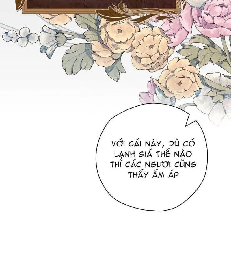 Kẻ Phán Quyết - Ending Maker Chap 49 - Next Chap 50