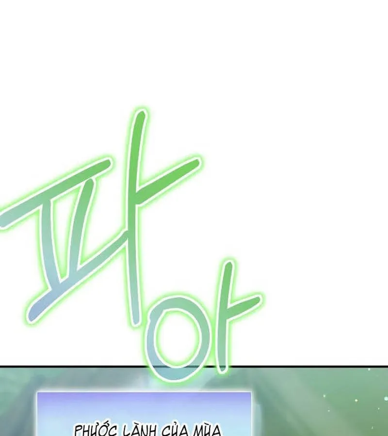 Kẻ Phán Quyết - Ending Maker Chap 49 - Next Chap 50