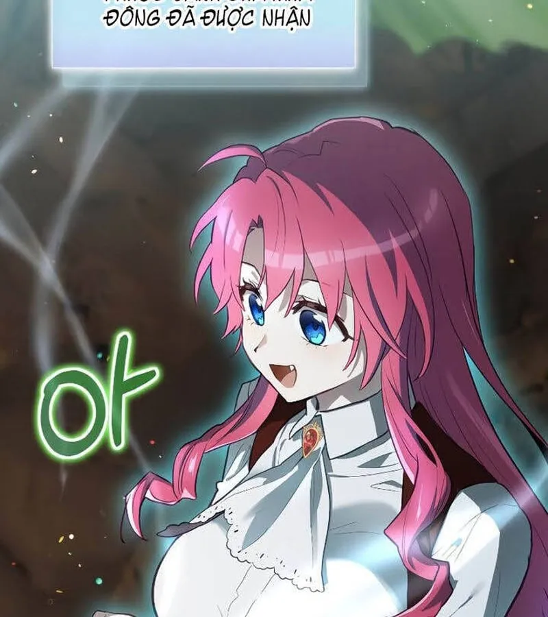 Kẻ Phán Quyết - Ending Maker Chap 49 - Next Chap 50