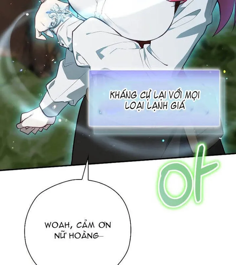 Kẻ Phán Quyết - Ending Maker Chap 49 - Next Chap 50