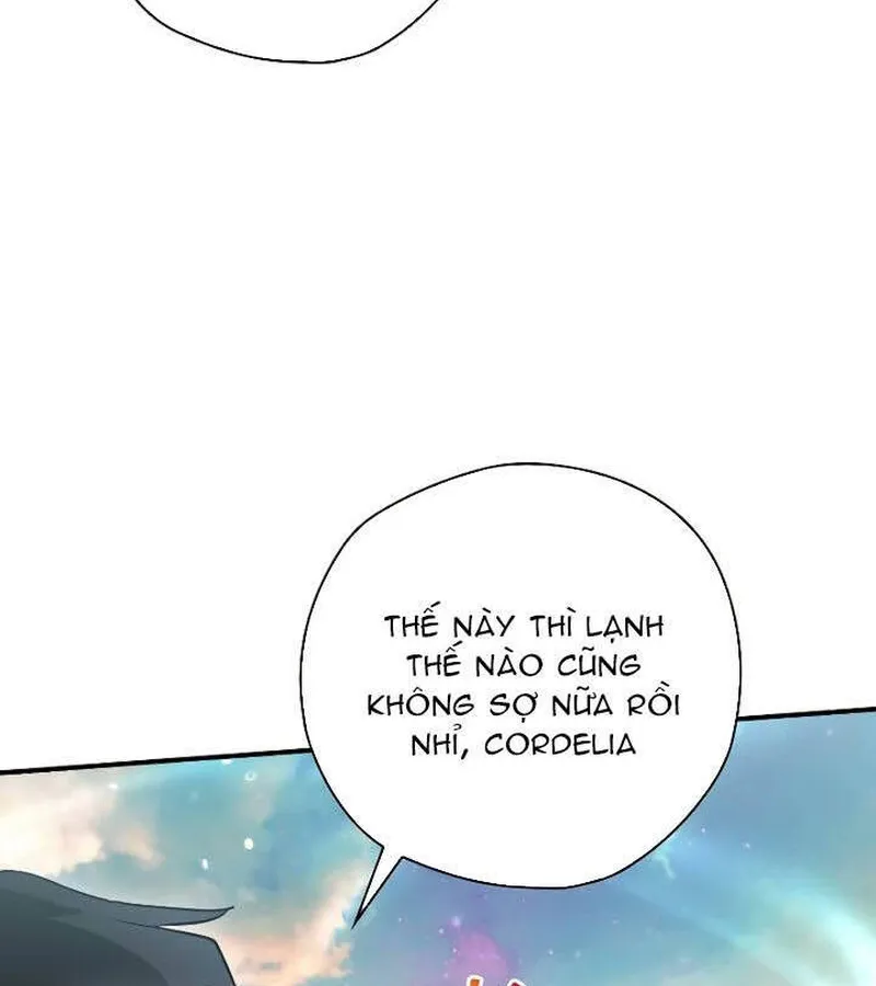 Kẻ Phán Quyết - Ending Maker Chap 49 - Next Chap 50
