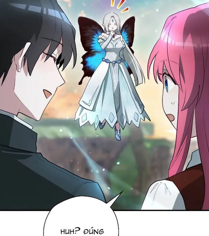 Kẻ Phán Quyết - Ending Maker Chap 49 - Next Chap 50