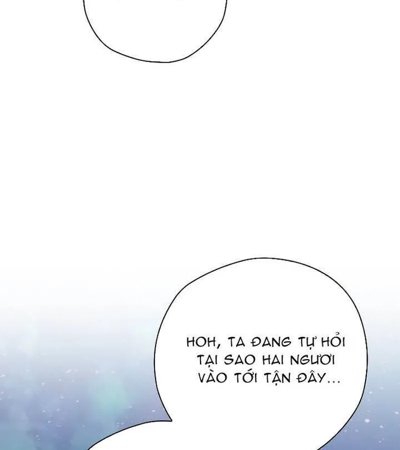 Kẻ Phán Quyết - Ending Maker Chap 49 - Next Chap 50