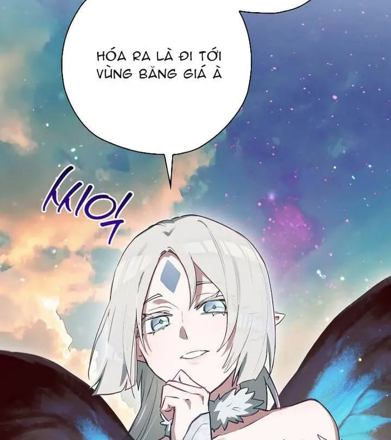 Kẻ Phán Quyết - Ending Maker Chap 49 - Next Chap 50