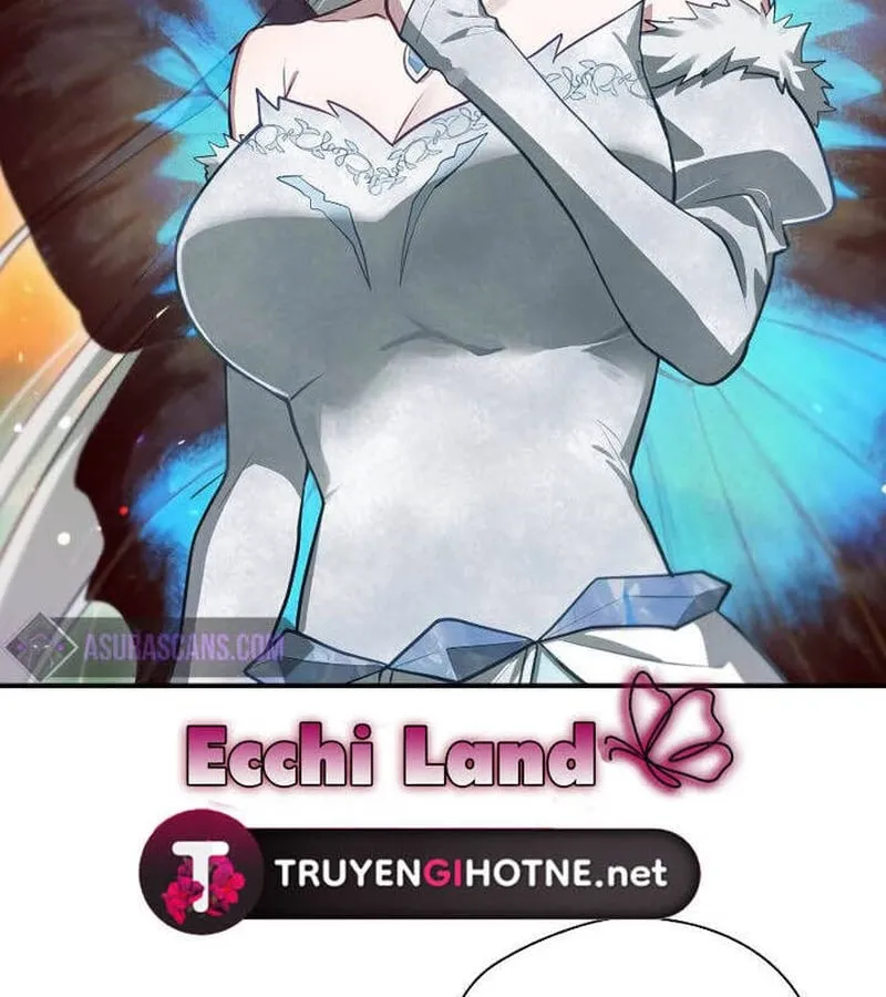 Kẻ Phán Quyết - Ending Maker Chap 49 - Next Chap 50