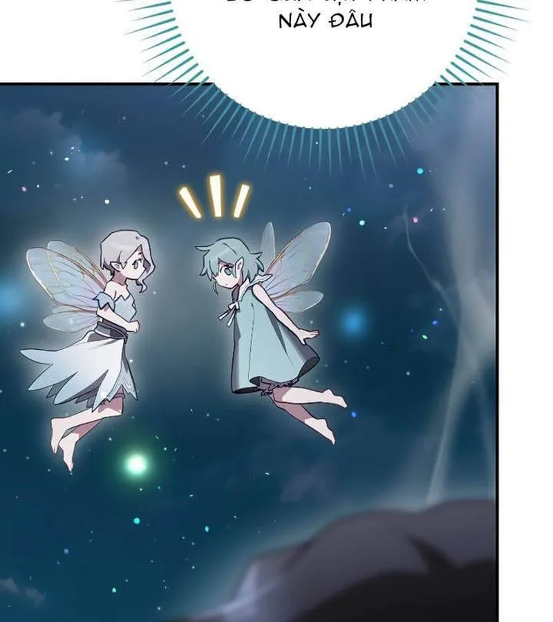 Kẻ Phán Quyết - Ending Maker Chap 49 - Next Chap 50