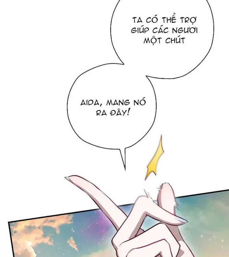 Kẻ Phán Quyết - Ending Maker Chap 49 - Next Chap 50