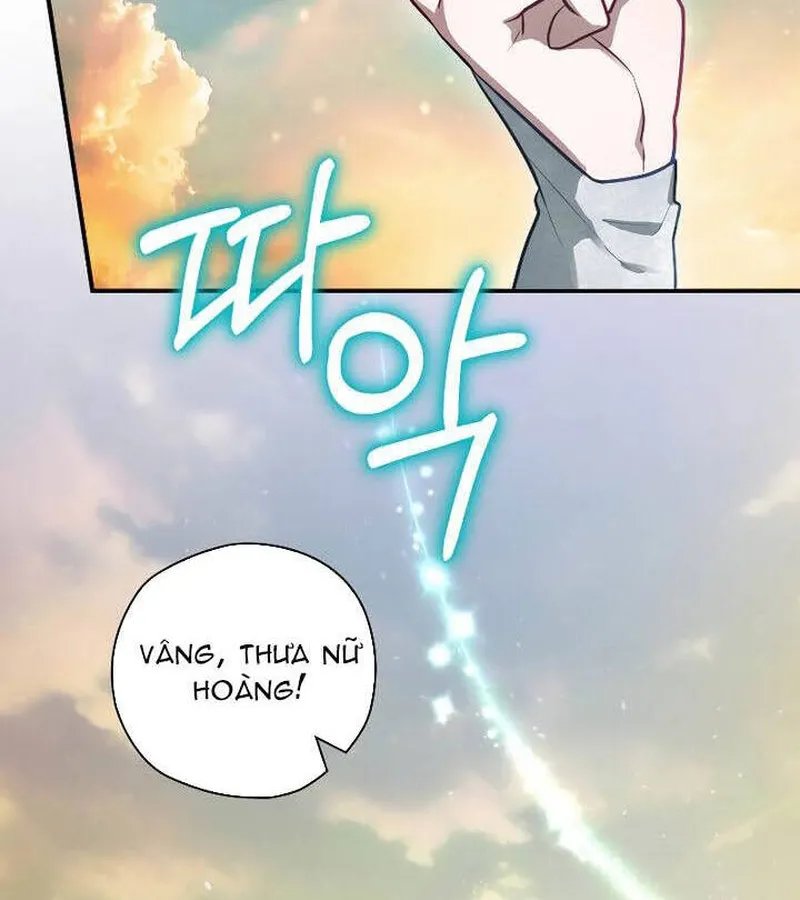 Kẻ Phán Quyết - Ending Maker Chap 49 - Next Chap 50