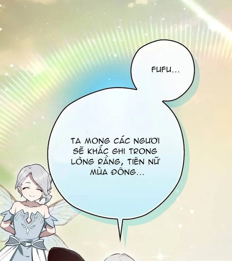 Kẻ Phán Quyết - Ending Maker Chap 49 - Next Chap 50
