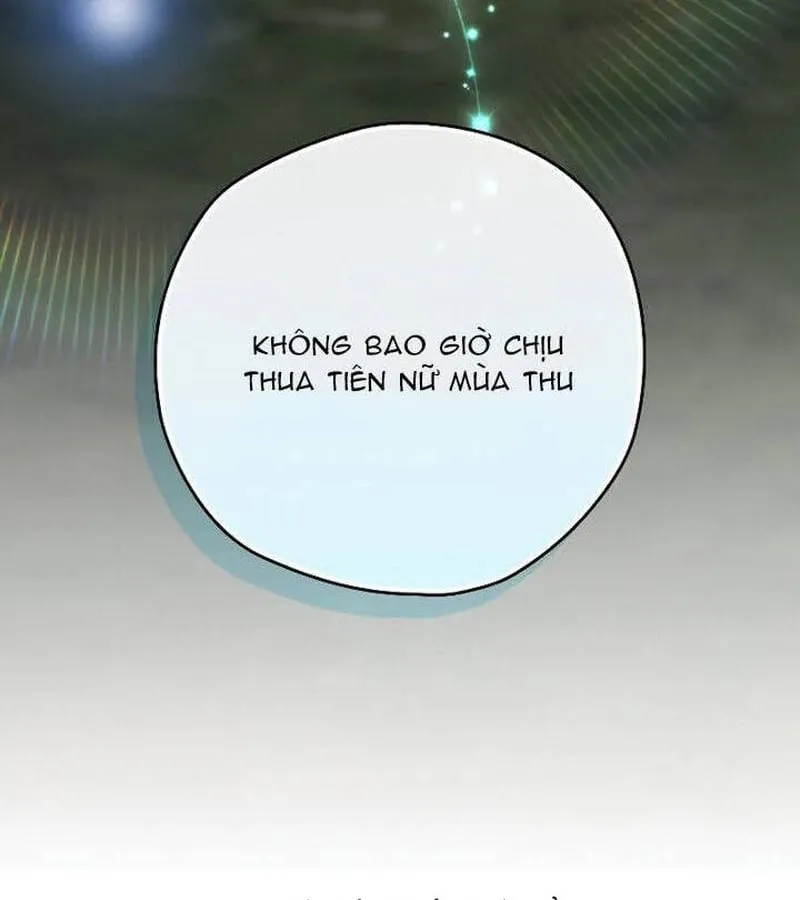 Kẻ Phán Quyết - Ending Maker Chap 49 - Next Chap 50