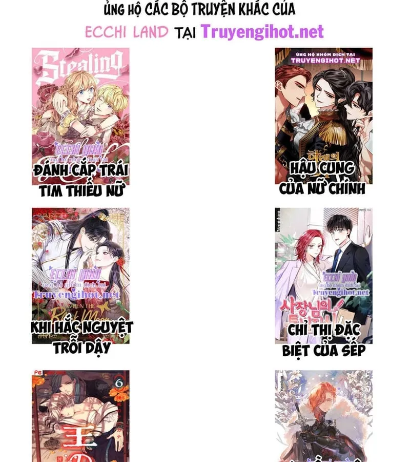 Kẻ Phán Quyết - Ending Maker Chap 49 - Next Chap 50
